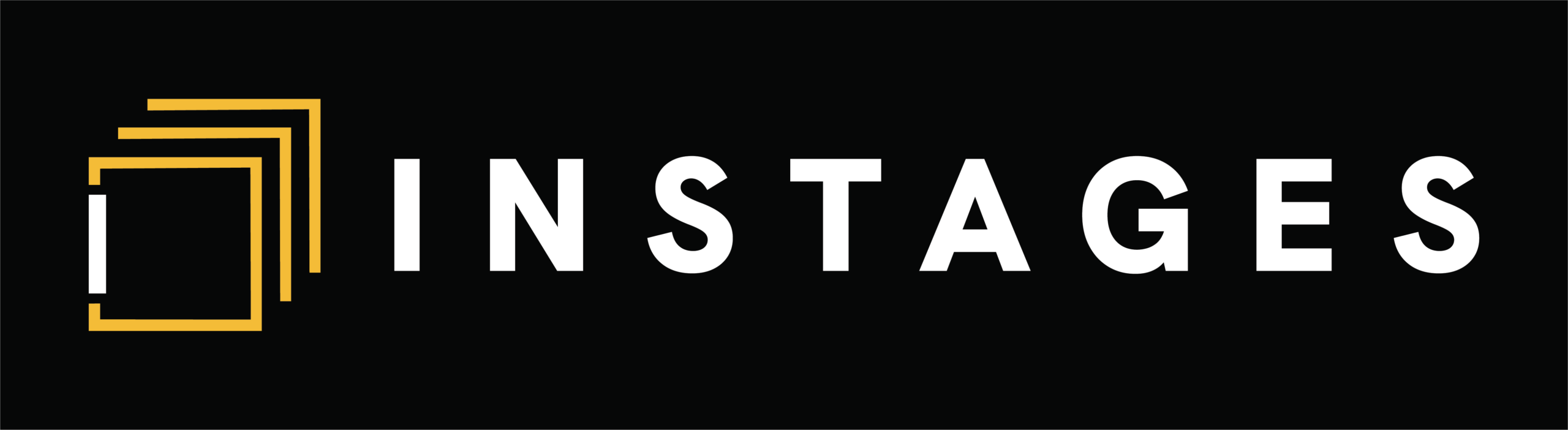 InStages Mortgage Processing and Offshore Staffing logo